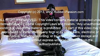 Amateur blowjob jocks oral threesome