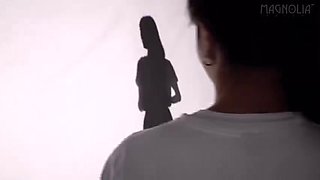 ZPQGRMYTITHUJOKXET50MGNL085