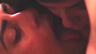 Compilation of all my happy endings, my milk mustaches and my goodbye kisses.