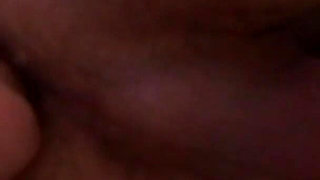 Extreme Beauties for Extreme Anals