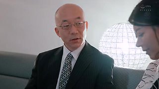 x1xD0DF6D7D79CB5BCEDE