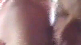 White Sluts Love Interracial Fuck with Black Cocks