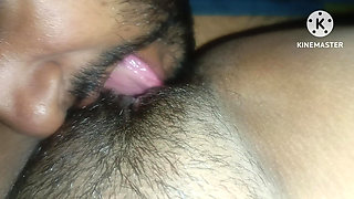 Bhabhi Tumhari Chut Chaiye Sexy Hot Big Boobs Hindi Video