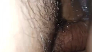 My Pinay mich (part 2)