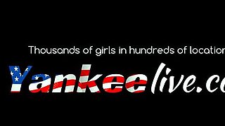 Filipina Amateur Gives a Quick Blowjob and Handjob