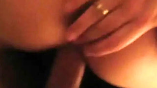 German Redhead First Time Anal Cheating With Big Natural Tits