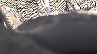 Squeaky Leather Gloves Will Make You Cum, Lady Victoria Valente