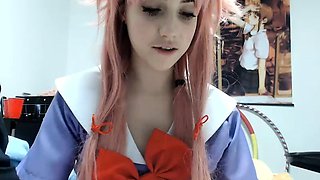 Perfect Pussy Close up milf Selda