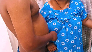 Devar No.1 Part 1 Hardcore Foreplay Sex