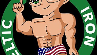 CONCLUDE GF PRACTICE: inhale Doggy style Cowgirl Money-shot !!! Aubry Babcock vol.four