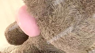 4182 KBJ 여캠 벗방 로즈 룰루 2 텔레 UB892