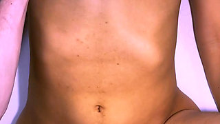 every week she cheats with me