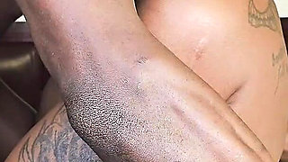 77 Year Old Granny Fucked Hard by Santa Clause on Xmas Day