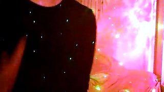 Big Boobs LauraHaze Doing Masturbation Slutcamzz