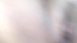 My 18 Year Old Girlfriend's Big Ass, How She Loves My Cock