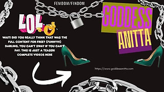 SPH and Spit: The Ultimate Degradation for Losers