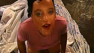 Piss Blowjob Lovers in Gangbang Swallow Ggg John Thompson