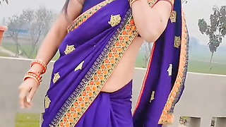 Indian desi newly married girl want to full hindi audio