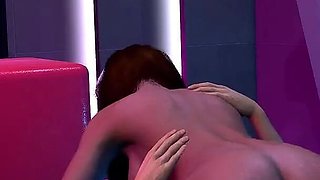 Complicated Desires Ep02