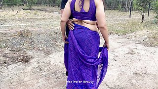 Sri lanka sex, saree aunty sex, big ass indian aunty