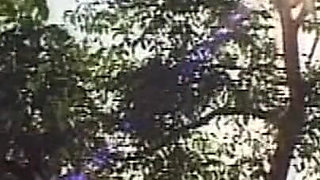 Homemade Sex of MILF Ass Fucked and Cumshot in Asshole by Huge Cock