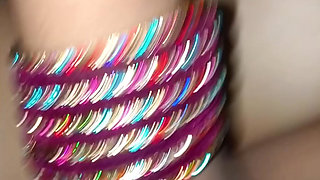 Fuck hardcore tharki wife...