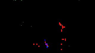 EvilAngel Jodi Taylor Solo Toy Masturbation