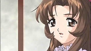 Gf video with delightful siren from Fuck Me Like A Monster