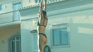 My Large Dildo Brings Me to Climax Quick so Be Sure That You Have Your Pants Down by Now!