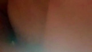 Hardcore Sex Desi Style Indian Sister Big Ass Big Local Sex Boyfriend Girlfriend Sex Morning