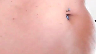 Ultimate Booty Luv N Worship