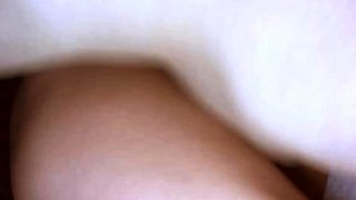 German mass insemination party in swinger club