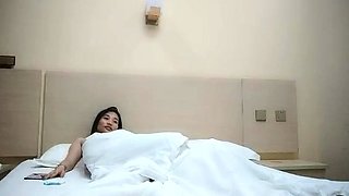 Amateur Hidden Cams Reveal Cock Riding Hoes