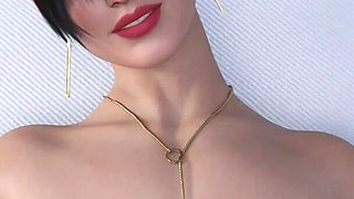 My Dorm 216 - Debbie’s First Night with Mark