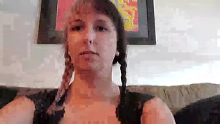 Twitch Flash Anybody have more?: Big Tits, Amateur  Cam Porn