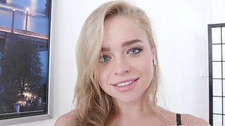 Alexa Flexy, 4on1 Classic, Balls Deep Anal, DAP, Gapes, Facial