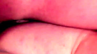 Sapphic Tribute: 100 Orgasms per Tongue