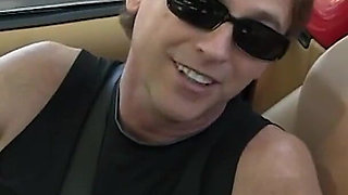 100947_begging for Dick