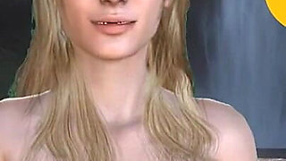 My Sex Desire Part - 4: English Audio Sex Story