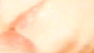 Vintage Gangbang with Young Sluts and Big Cocks (full Movie)