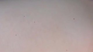 While Car Driving, I Rub Her Uncovered Clit and Make Her Come with an Intense Loud Moaning Orgasm