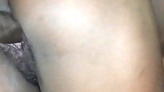 Came Home to My Hony Step Brother Big Dick