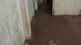 Dirty Sona Yadav