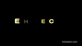 Bts: 1st Scene For Busty Ukie Milf Featuring Sasha Royce With Johnny Love