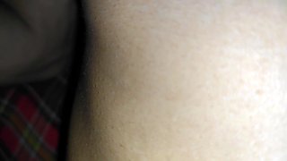 Village Girl Tight Pussy XXX Video, First Time Video, Teen Girl Tight Pussy XXX Video