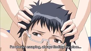 Hentai
