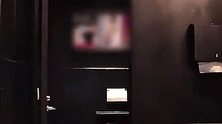 Amid Crimson Calm, Nagi Mamiya Awakens the Fire Beneath Stillness - 1