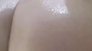 Robaatoo Intense Anal Sex: Busty White Woman Double Penetrated by Massive Black Cocks in Hardcore, Gaping