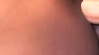 1 Whore for 3 Huge Cocks!! - Vol. #03