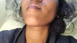 Sister Cream Pie in Face